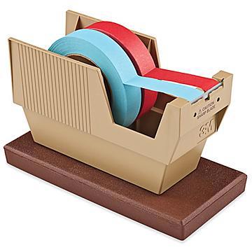 Clamp Cam Levers; Type: Double Cam; Hole Diameter (Inch): 0.4700; Hole Diameter (mm): 11.94; 0.4700; Hole Center to Lever End (mm): 156.97; Hole Center to Lever End (Decimal Inch): 6.1800; Overall Width (mm): 20.07; Overall Width (Decimal Inch): 0.7900; T